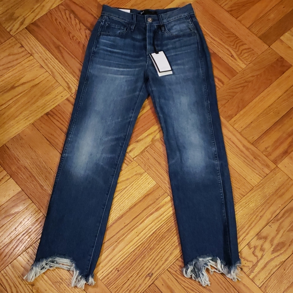 3x1 Jeans